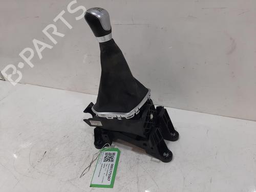 Gearstang FORD FIESTA VI (CB1, CCN) 1.0 EcoBoost | BP37414158M90 - Image 5