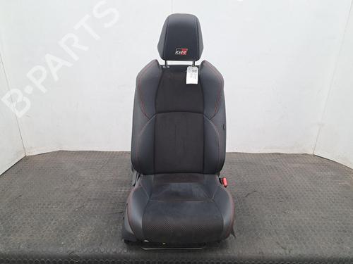Used Other Other 36878767 36878767