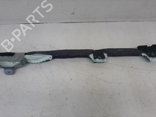 Other FORD FOCUS II (DA_, HCP, DP) 1.6 TDCi | BP26864404O1 