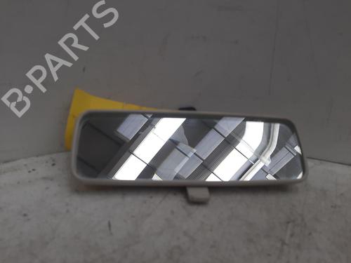Used Rear mirror FORD KA (RU8) 1.2 (69 hp) 26836829