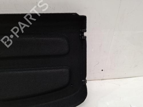 Rear parcel shelf CITROËN C3 III (SX) 1.2 VTi 68 | BP37673257C85 - Image 6