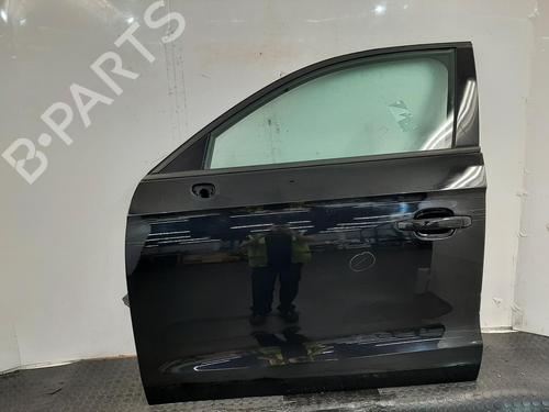 Used Left front door Left front door 39413453 39413453