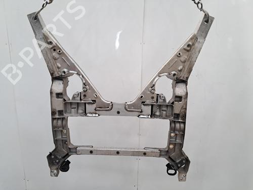 Subframe ALFA ROMEO GIULIA (952_) 2.0 (952ABA25B) | BP26870035M9 