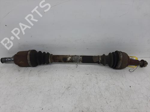 Used Other RENAULT SCÉNIC II (JM0/1_) 1.6 16V (JM1R) (112 hp) 26849004