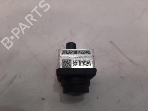 Camera JAGUAR I-PACE (X590) EV400 AWD | BP34178860E14  - Image 5