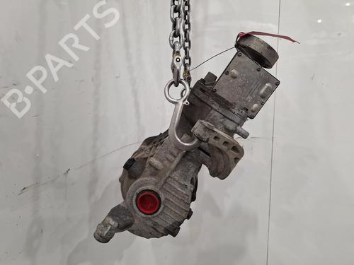 Used Rear differential JAGUAR E-PACE (X540) 2.0 P200 AWD (249 hp) 30494661