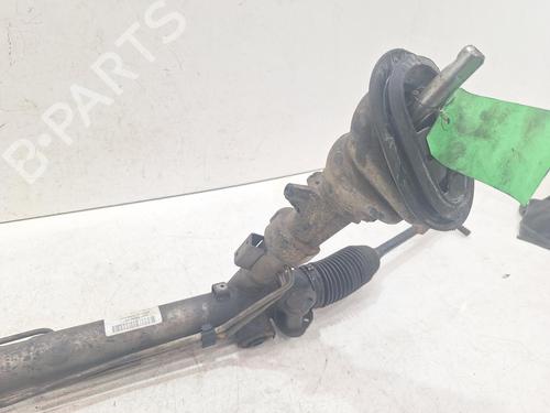 Steering rack LAND ROVER FREELANDER 2 (L359) 2.2 TD4 4x4 | BP32214478M22 