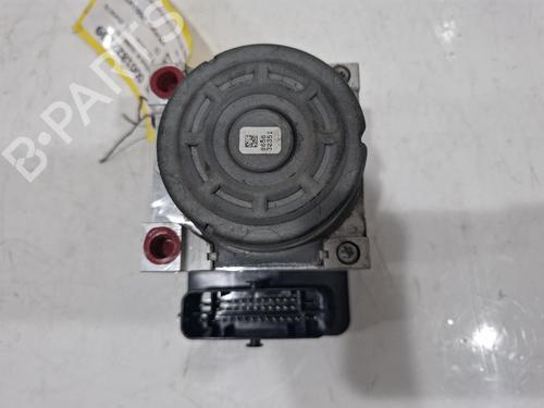 Used ABS pump ABS pump 38785946 38785946