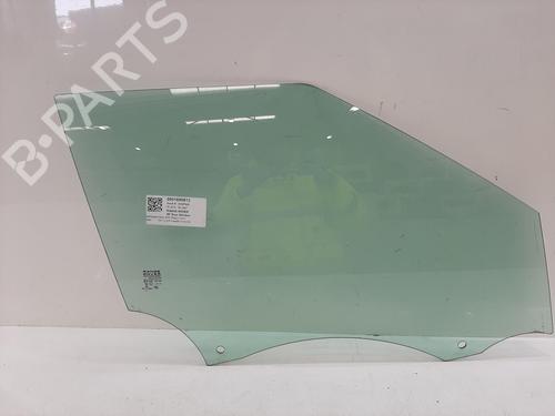 front-right-door-window-land-rover-range-rover-evoque-l538-2011-2012-2013-2014-2015-2016-2017-2018-2019-34206077 main image