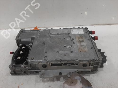 Used Inverter/Converter JAGUAR I-PACE (X590) EV400 AWD (400 hp) 26853624