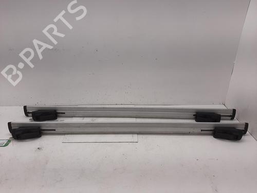 Roof bar VW TOURAN (5T1) 1.6 TDI | BP26807803C65 