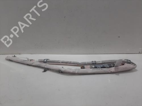 Used Other LAND ROVER RANGE ROVER IV (L405) 4.4 SDV8 4x4 (340 hp) 29349208