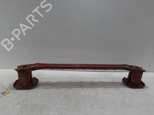 rear-bumper-reinforcement-toyota-gt-86-coupe-zn6_-2012-32270419 main image