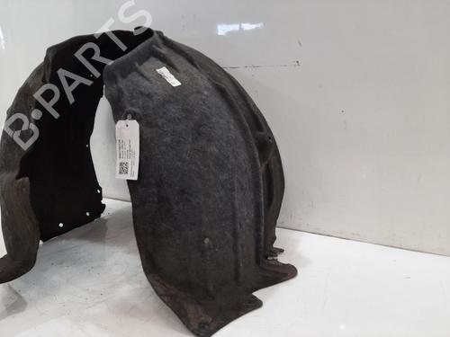 Other FORD FOCUS IV Turnier (HP) 1.0 EcoBoost mHEV | BP37169091O1 - Image 4