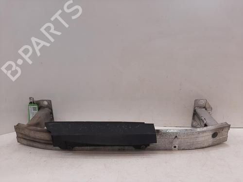 Used Other RENAULT CAPTUR I (J5_, H5_) 0.9 TCe 90 (90 hp) 29882031