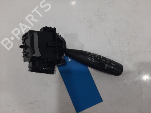 Used Switch SUZUKI SWIFT IV (FZ, NZ) 1.2 (AZG412, ZC72S) (90 hp) 29882763