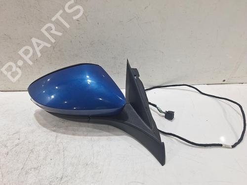 bakspejl-hjre-vw-t-roc-a11-d11-2017-32214989 main image