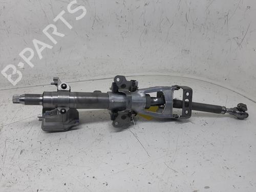 Used Steering column HONDA CIVIC X Hatchback (FC_, FK_) 2.0 Type-R (FK8) (320 hp) 26816597