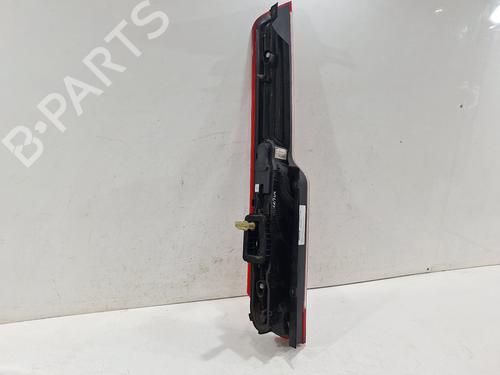 Right taillight FORD TRANSIT CUSTOM V362 Van (FY, FZ) 2.2 TDCi | BP31649994C35 