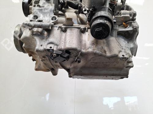Engine MINI MINI COUNTRYMAN (F60) Cooper S ALL4 | BP33839734M1 - Image 6