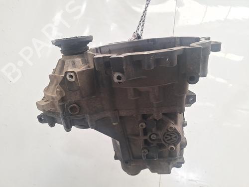 Gearbox VW GOLF VI (5K1) 1.4 TSI | BP37539972M3 - Image 6