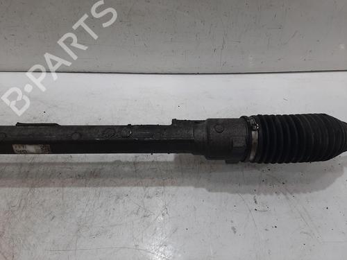 Steering rack FORD FIESTA VII (HJ, HF) 1.5 TDCi | BP30896505M22  - Image 6