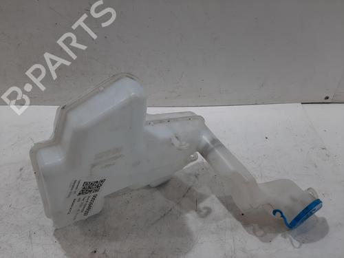 Sprinklertank HONDA JAZZ IV (GK_) 1.3 (102 hp) 32529188