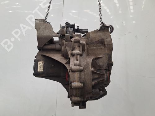 Gearbox FORD FOCUS III 1.6 EcoBoost | BP37219163M3 - Image 6