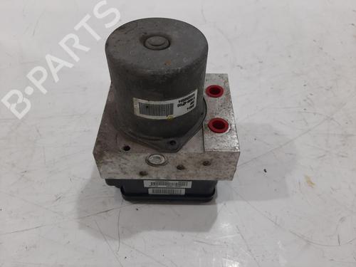 ABS pump HYUNDAI ix20 (JC) 1.4 CRDi | BP36534830M43 - Image 4