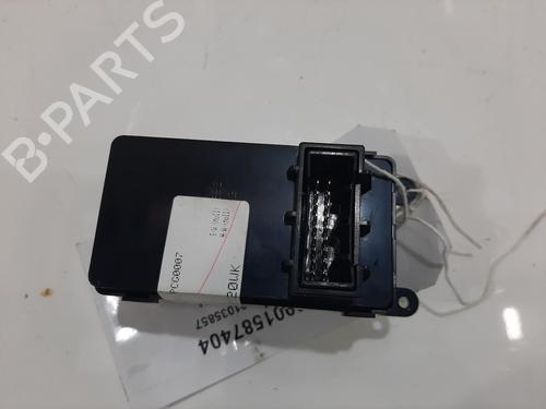 Switch KIA SORENTO III (UM) 2.2 CRDi 4WD | BP30958639I30