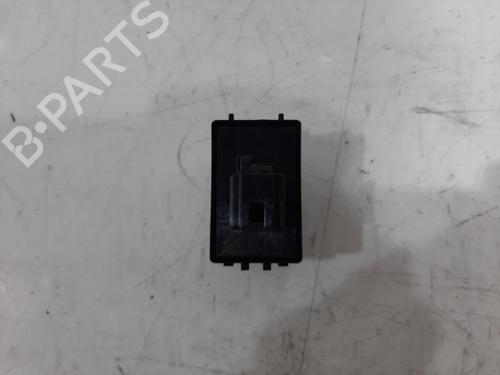 Switch RENAULT AUSTRAL E-TECH 200 Hybrid (HGM2) | BP35921682I30 - Image 3