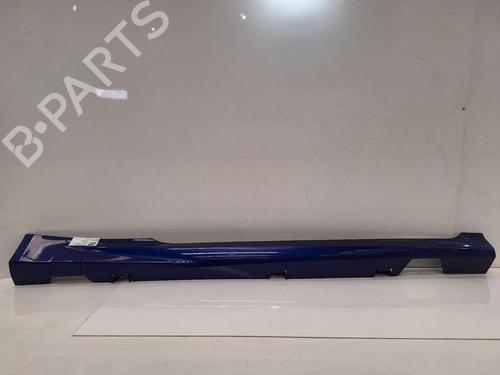 other-ford-fiesta-vi-cb1-ccn-2008-27888176 main image