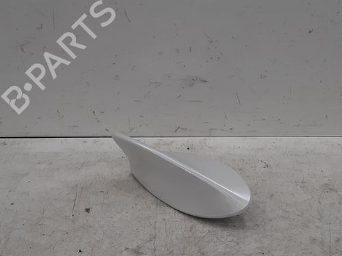 Control unit LEXUS NX (_Z1_) 300h AWD (AYZ15) | BP26842778M11 - Image 5