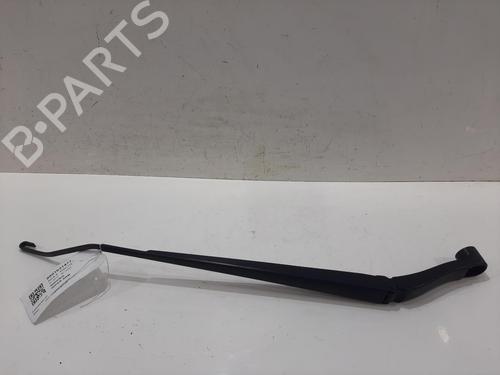 Used Other VAUXHALL INSIGNIA Mk II (B) Hatchback (Z18) 1.5 (68) (165 hp) 32239563