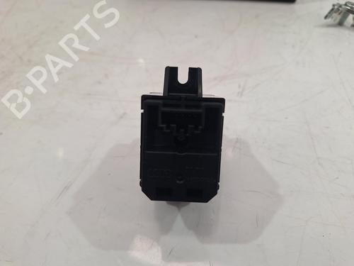Electronic module AUDI Q5 Sportback (FYT) 40 TDI Mild Hybrid quattro | BP27203356M83 