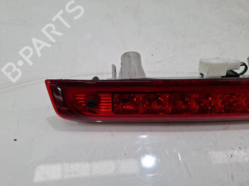 Third brake light KIA CEE'D Hatchback (ED) 1.4 CVVT | BP38949090L11 - Image 4