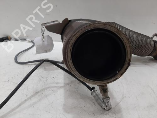 Catalyst MINI MINI COUNTRYMAN (F60) Cooper | BP36534819M10 - Image 6
