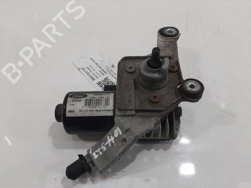 Used Front wiper motor Front wiper motor FORD KUGA II (DM2) 2.0 TDCi 4x4 (180 hp) 35922764 35922764