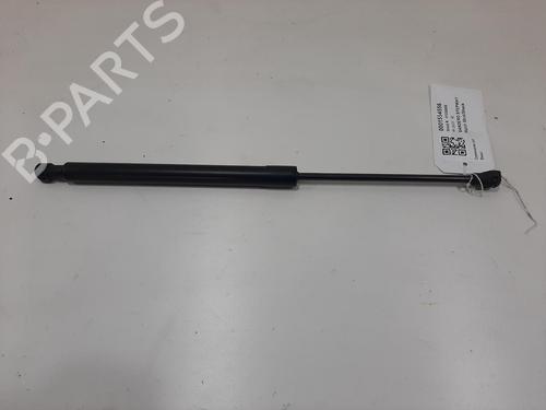 Støddæmperfjeder DACIA SANDERO III 1.0 TCe 90 (91 hp) 30285963