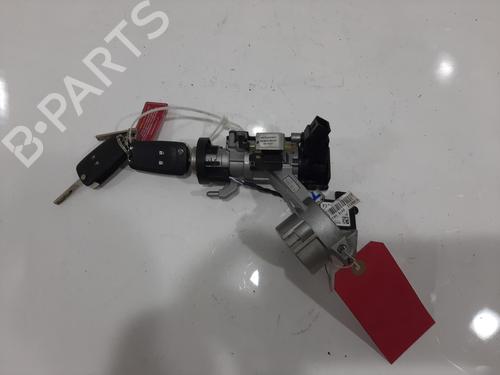 Used Ignition barrel Ignition barrel 37593359 37593359