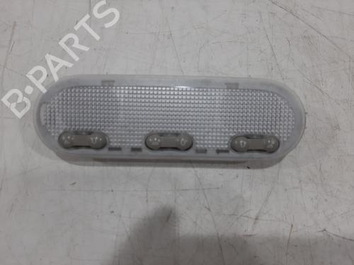 Used Interior roof light Interior roof light 36452371 36452371