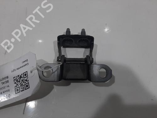 hingedoor-check-strap-byd-seal-u-2024-36253772 main image
