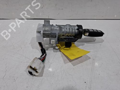 Used Ignition barrel Ignition barrel 38569092 38569092