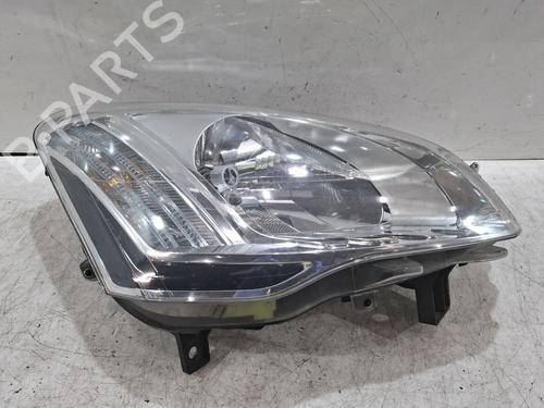 right-headlight-citroen-berlingo-multispace-b9-2008-40185454 main image