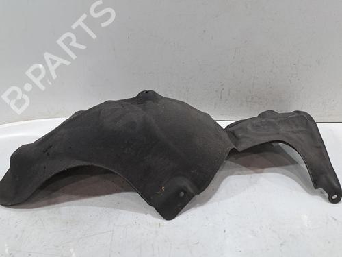 Cava de roda Cava de roda MAZDA 3 Hatchback (BP) 2.0 SKYACTIV-G M Hybrid (122 hp) 33262278 33262278