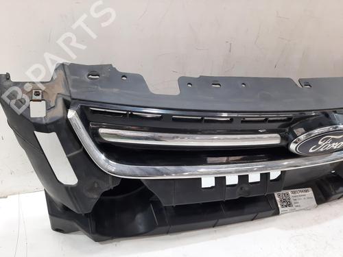 Grill FORD KUGA II (DM2) 2.0 TDCi 4x4 | BP37484553C40 - Image 4