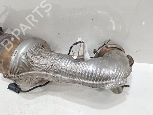 Catalyst LAND ROVER RANGE ROVER EVOQUE (L551) 2.0 D150 | BP39757123M10 - Image 6