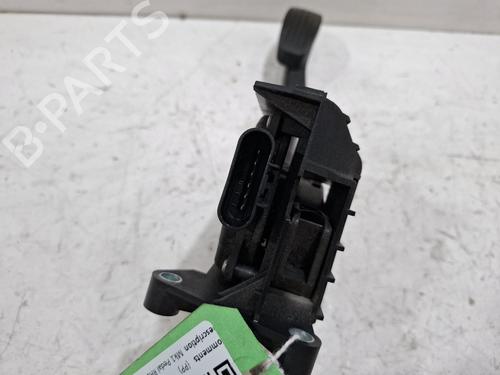 Pedal FIAT 500 (312_) 1.2 (312AXA1A) | BP39657615I4 - Image 5