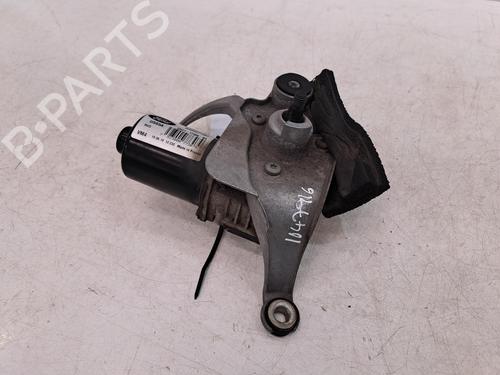 viskermotor-vindrude-ford-transit-custom-v362-van-fy-fz-2012-34273648 main image