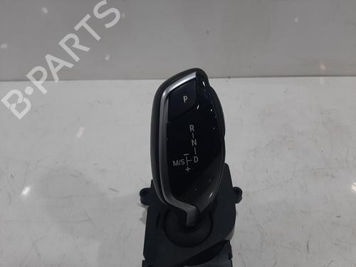 Gear lever BMW 5 Touring (G31) 520 d xDrive | BP35985889M90 - Image 2